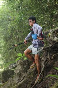 BIB: 
                            <button type="button" onclick="openModal(28073458)" class="btn btn-primary btn-sm float-right btn-popup" data-toggle="modal" data-target=".modal-high-quality">
                        <i class="fas fa-shopping-cart"></i> Add to Cart
                    </button>
                                            <button type="button" onclick="isThisMe(28073458, true)" class="btn btn-success btn-sm float-right btn-popup btn-isme hidden" data-toggle="tooltip" data-placement="bottom" title="นี่คือรูปของคุณใช่ไหม คลิกที่นี่เพื่อเอาเข้าอัลบั้ม">
                        <i class="fas fa-plus"></i> Add to album
                    </button>
                    <button type="button" onclick="isThisMe(28073458, false)" class="btn btn-warning btn-sm float-right btn-popup btn-isnotme hidden">
                        <i class="fas fa-ban"></i> Remove from album
                    </button>